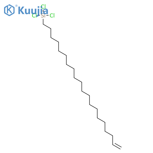 154598-78-4 154598-78-4