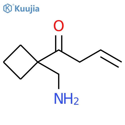CID 116600212 structure