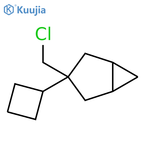 CID 116491452 structure
