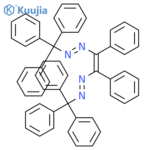 Taxane structure
