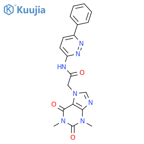 Etc-159 structure