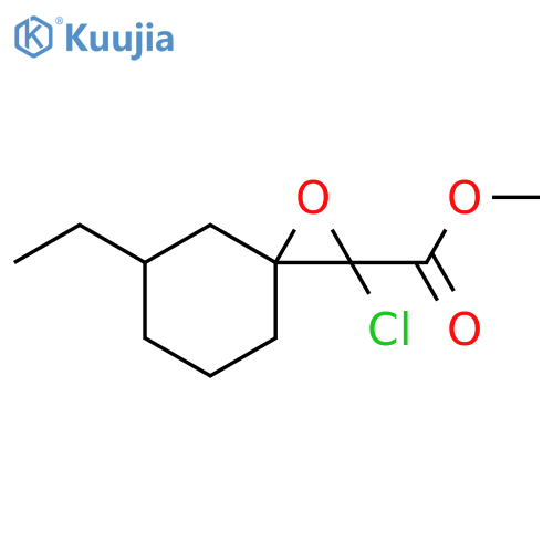 CID 103354809 structure