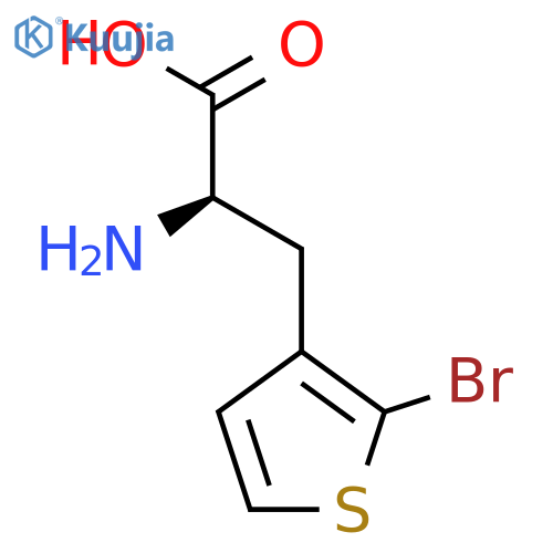 1703987-35-2 1703987-35-2