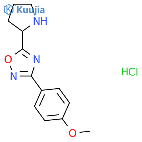 NJSPKTLDXZVCMV-UHFFFAOYSA-N structure