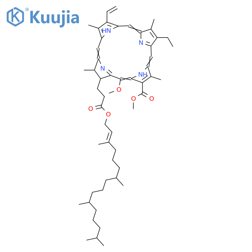 Amisphytin structure