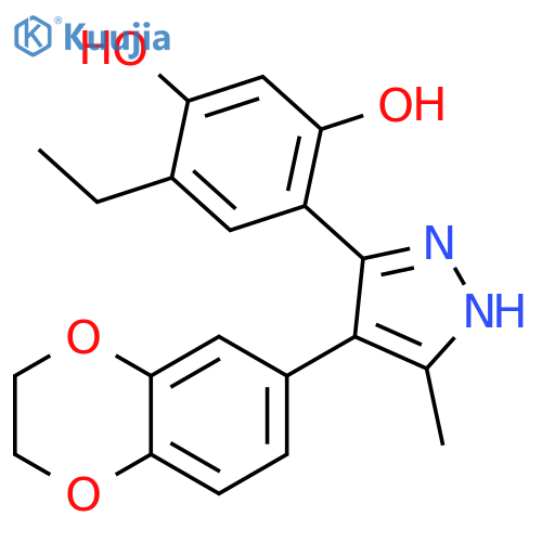 CCT 018159 structure
