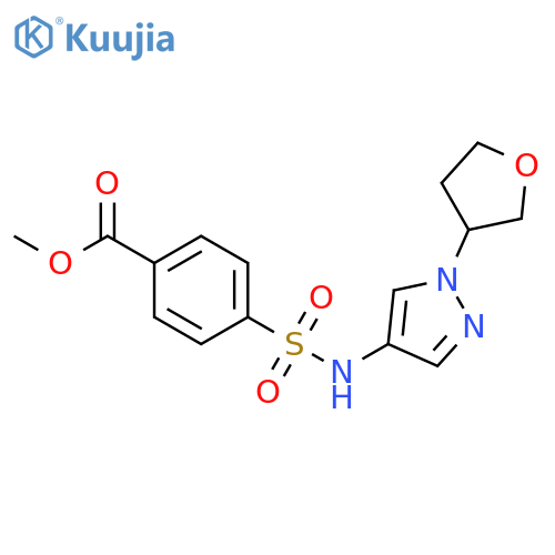 ZLPVTHXQSPZORE-UHFFFAOYSA-N structure