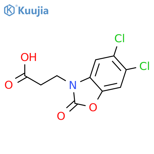GSK180 structure