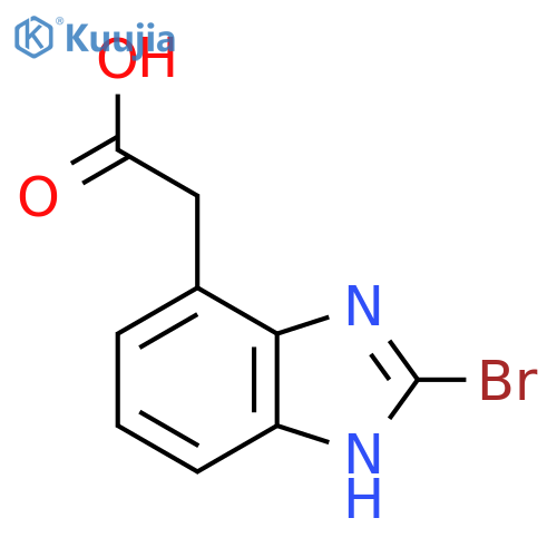 1804148-01-3 1804148-01-3