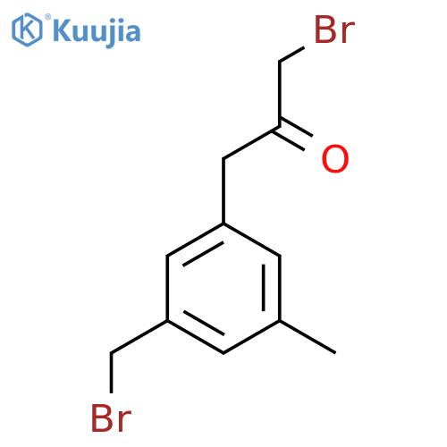 1804169-15-0