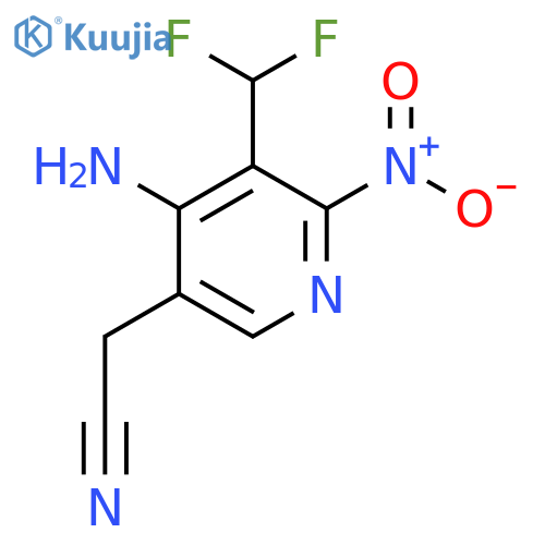 1804370-34-0 1804370-34-0