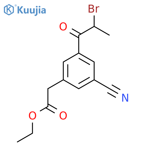1805889-09-1 1805889-09-1