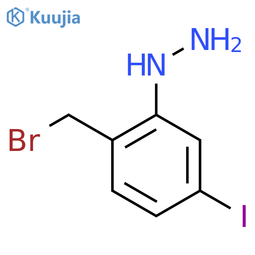 1806540-11-3 1806540-11-3
