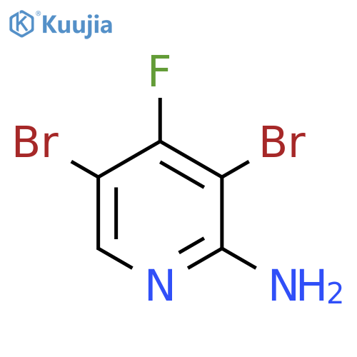 1820604-11-2