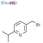 1820703-91-0