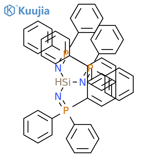 184872-67-1 structure