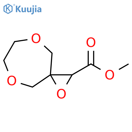 CID 130559846 structure
