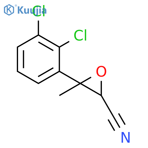 CID 130541959 structure