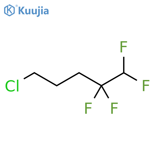 CID 127017170 structure