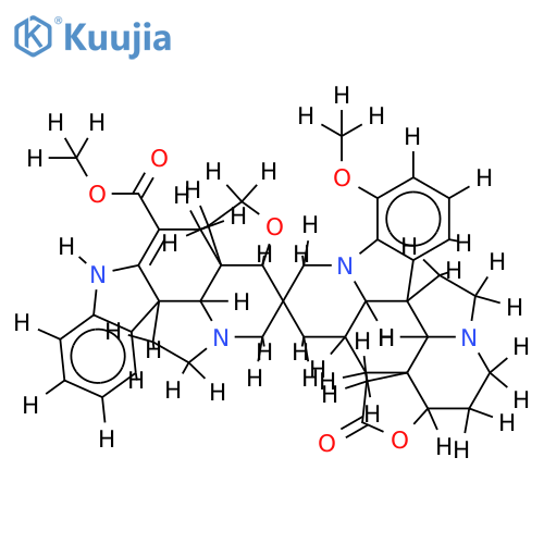 2'-Deoxyvobtusin structure