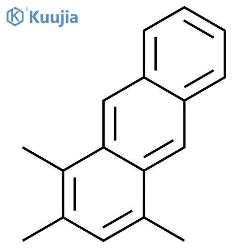 20153-28-0 20153-28-0