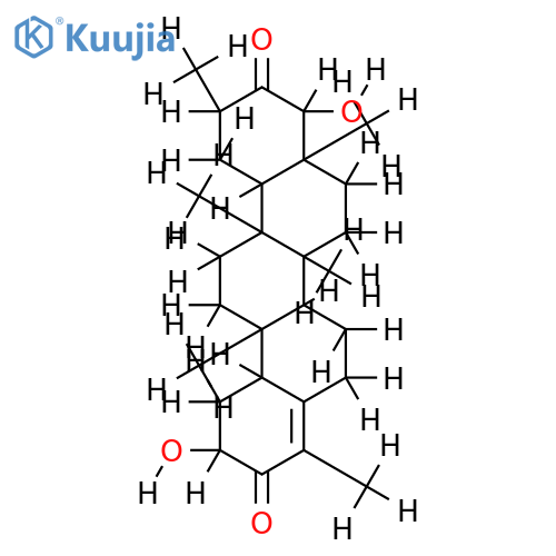 201534-10-3 201534-10-3