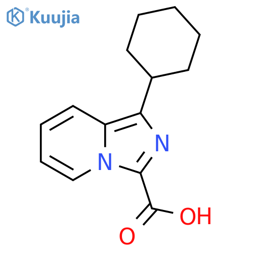 CID 125458012 structure
