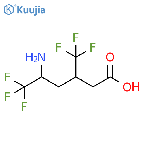 CID 137701936 structure