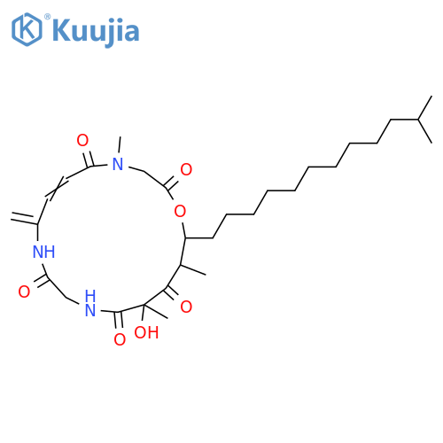 BE 43547; BE 43547A1 structure