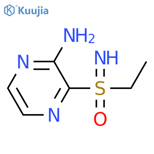 INDEX NAME NOT YET ASSIGNED structure