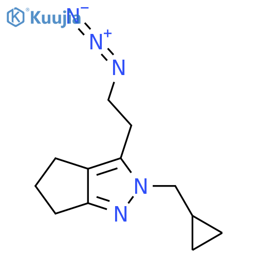 2098090-38-9