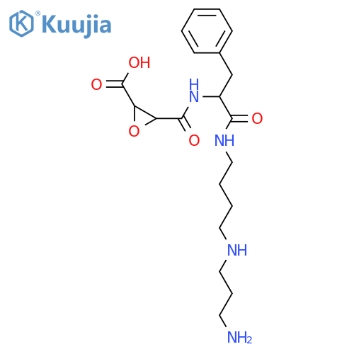 TMC 52; TMC 52B, 4'-Deoxy structure