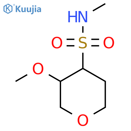 INDEX NAME NOT YET ASSIGNED structure