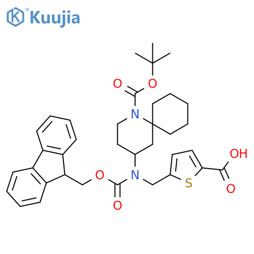 CID 132344393 structure