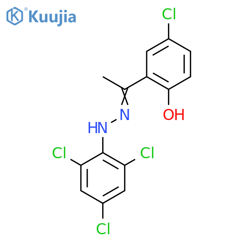 Dtxsid70893486 structure