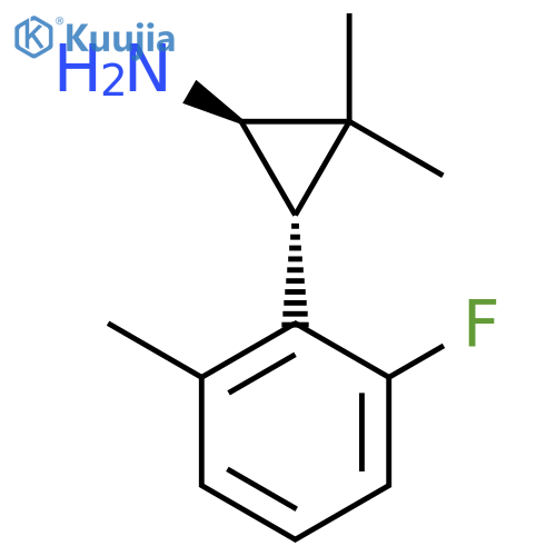 2227704-14-3