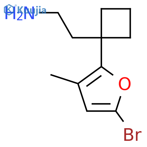 2228199-00-4