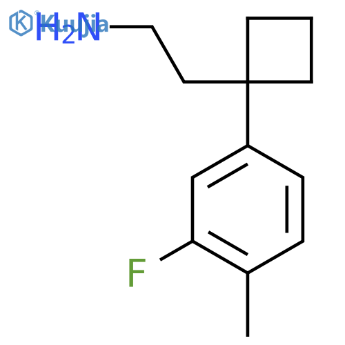2229460-01-7 2229460-01-7