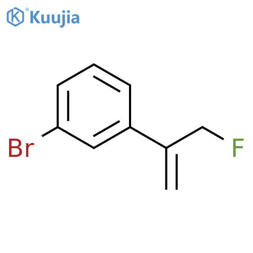 INDEX NAME NOT YET ASSIGNED structure