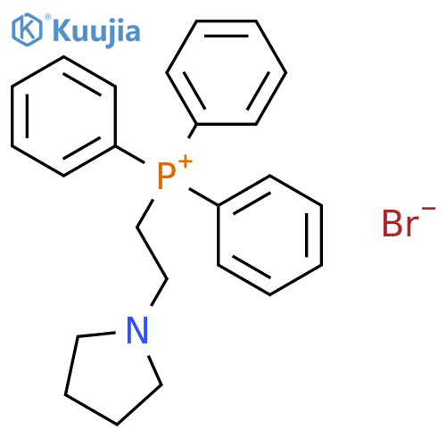 23072-03-9 23072-03-9