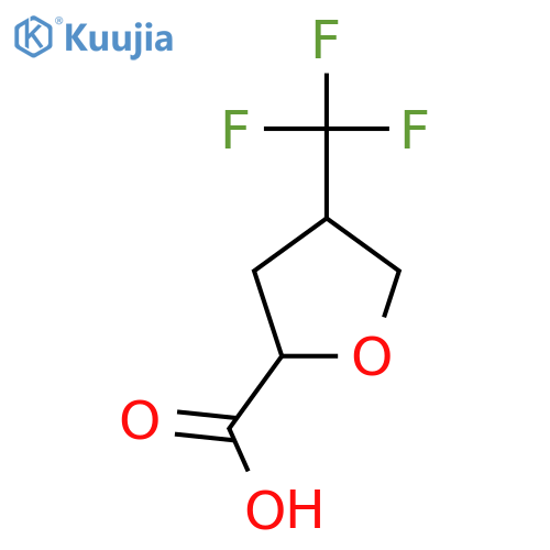 INDEX NAME NOT YET ASSIGNED structure