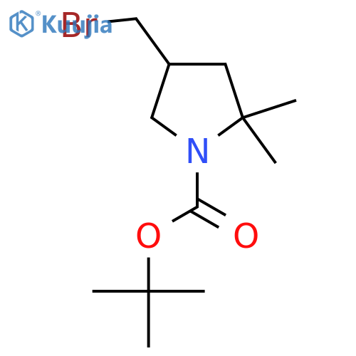 2411246-10-9