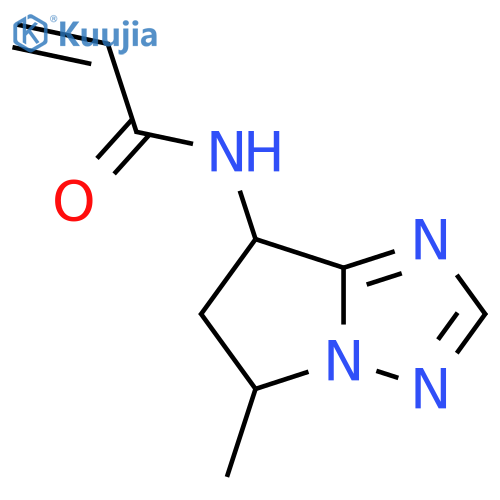 2411306-32-4