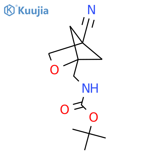 INDEX NAME NOT YET ASSIGNED structure