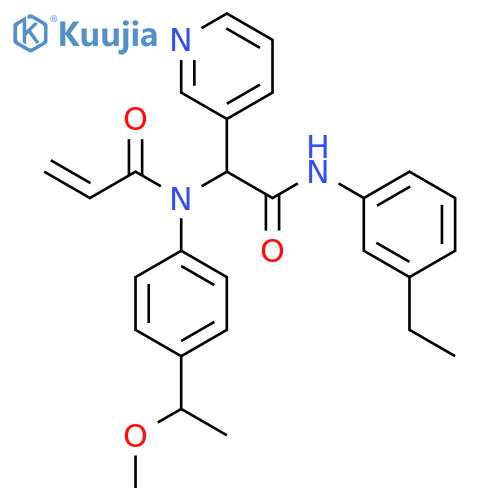LON-WEI-b8d98729-17 structure