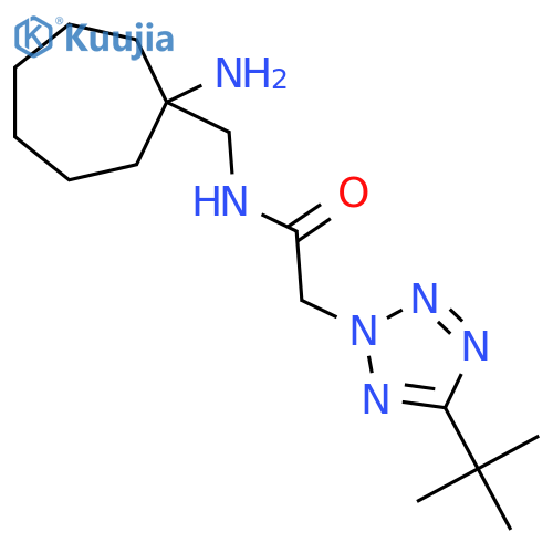 2460755-09-1