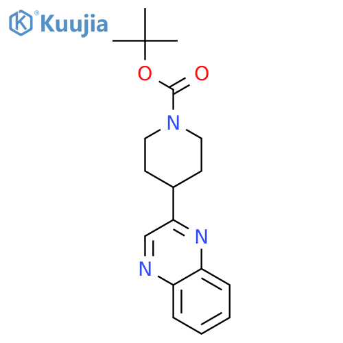 256372-20-0 structure