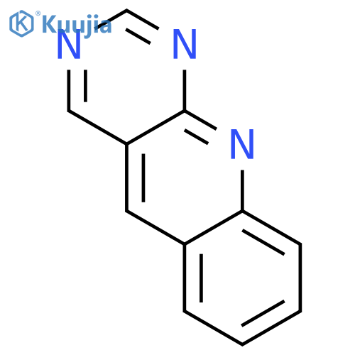 261-01-8