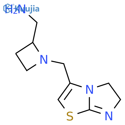 2649078-19-1