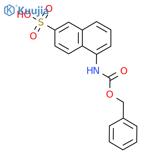 2680701-97-5